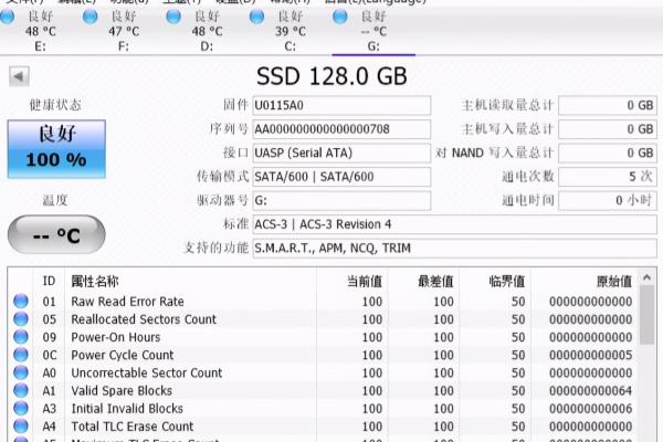teclast是什么牌子的硬盘.