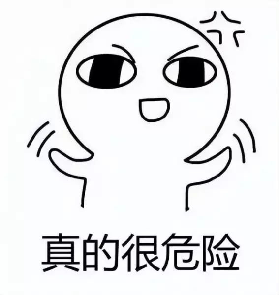 复合大理石的毒性有多强(14)