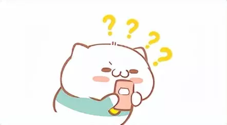复合大理石的毒性有多强(1)