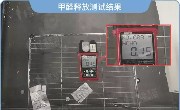 硅藻泥是什么材质的?对人有害吗(10)