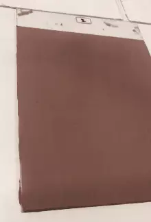 硅藻泥是什么材质的?对人有害吗(11)