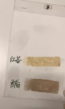 硅藻泥是什么材质的?对人有害吗(13)