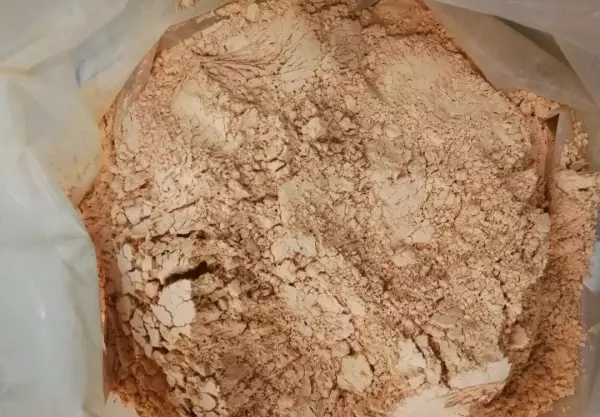 硅藻泥是什么材质的?对人有害吗(2)