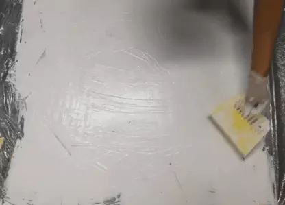 硅藻泥是什么材质的?对人有害吗(7)