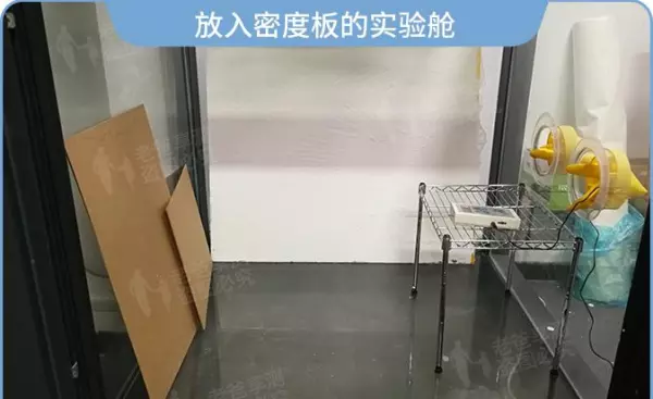 硅藻泥是什么材质的?对人有害吗(8)