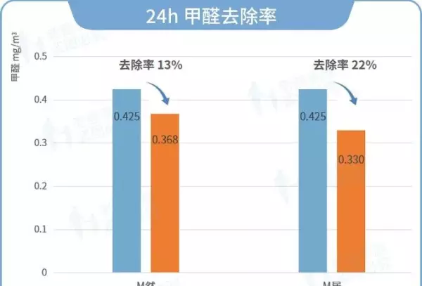硅藻泥是什么材质的?对人有害吗(9)