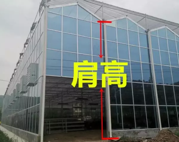 开间是什么意思是总宽么(1)