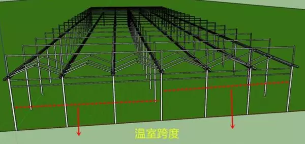 开间是什么意思是总宽么(2)