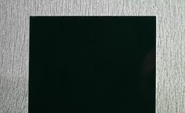 电磁炉面板黑晶面板还是微晶面板好(1)