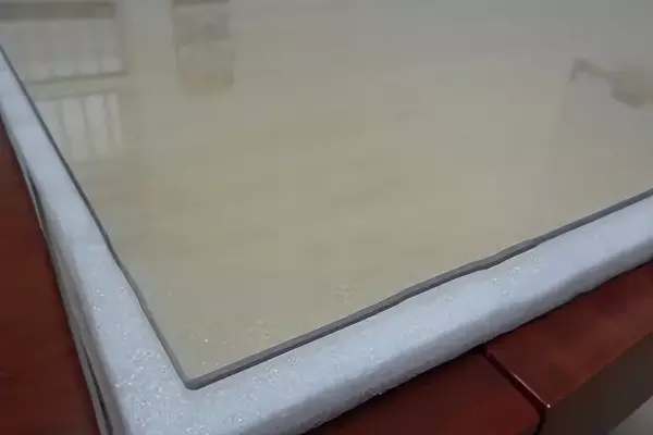 电磁炉面板黑晶面板还是微晶面板好(2)