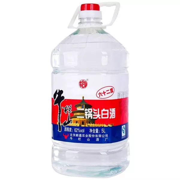 升和公斤的区别是什么(2)