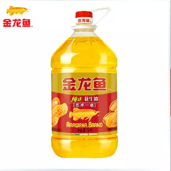 升和公斤的区别是什么(3)