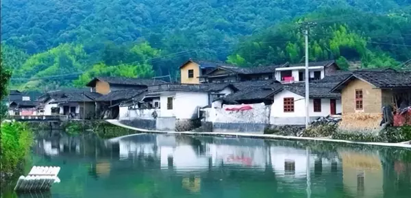 小青瓦尺寸和质量(1)