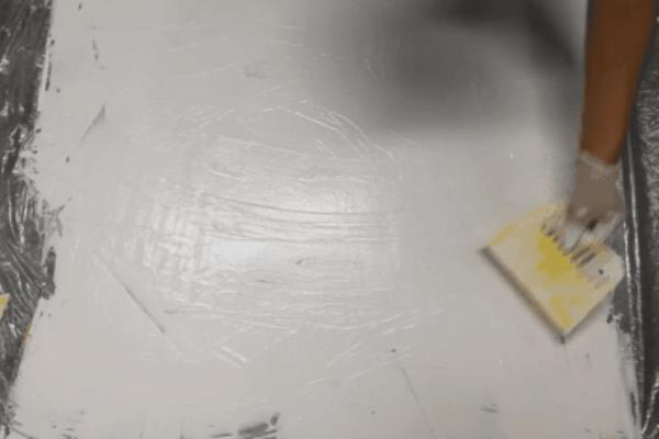 硅藻泥是什么材质的?对人有害吗.