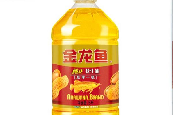 升和公斤的区别是什么.