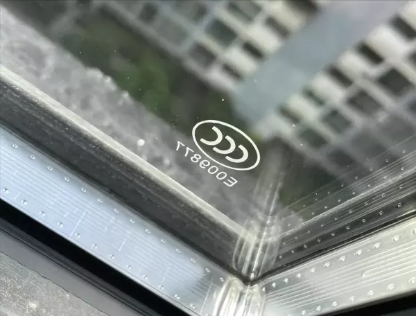 黔西南断桥铝纱窗价格(5)