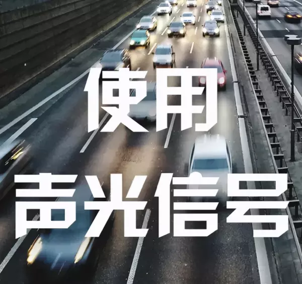 水泥桩里有泥怎么处理(15)