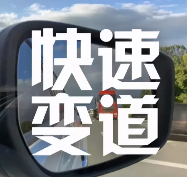 水泥桩里有泥怎么处理(17)