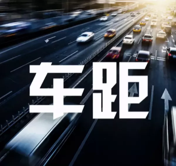 水泥桩里有泥怎么处理(19)