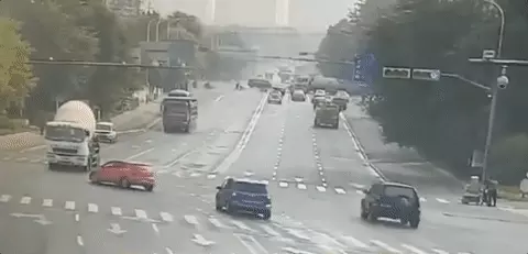 水泥桩里有泥怎么处理(1)