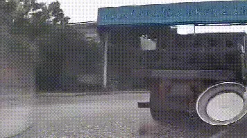 水泥桩里有泥怎么处理(2)