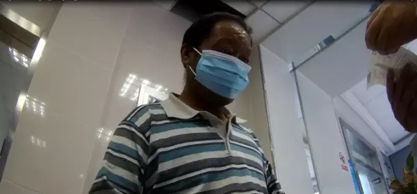 水泥桩里有泥怎么处理(3)