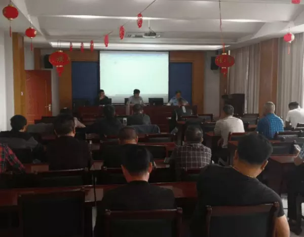 水泥桩里有泥怎么处理(4)