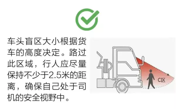 水泥桩里有泥怎么处理(5)