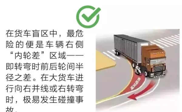 水泥桩里有泥怎么处理(6)