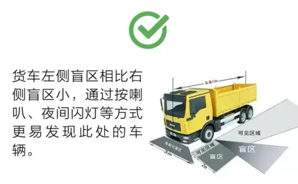 水泥桩里有泥怎么处理(7)