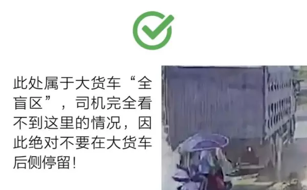 水泥桩里有泥怎么处理(8)