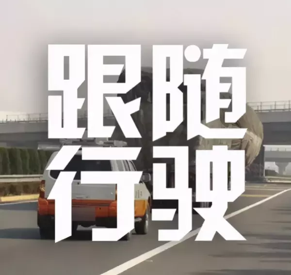 水泥桩里有泥怎么处理(9)