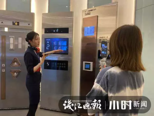 西奥电梯怎么样全国排名怎么样(10)