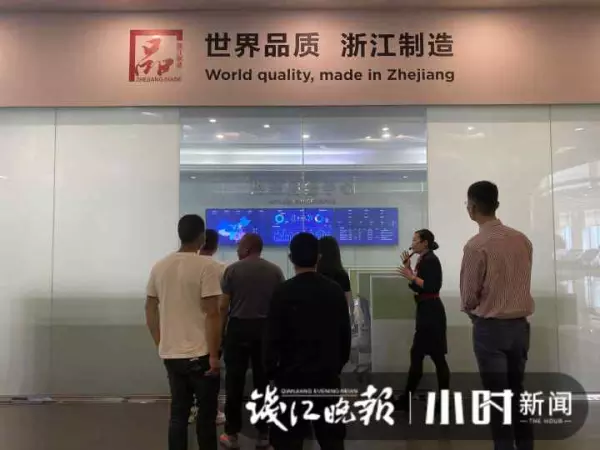 西奥电梯怎么样全国排名怎么样(13)