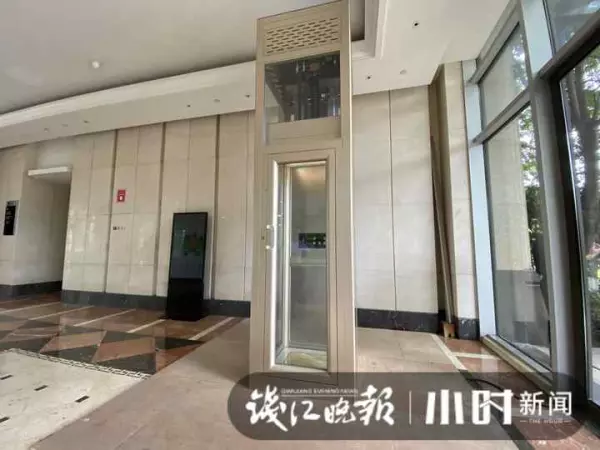 西奥电梯怎么样全国排名怎么样(14)