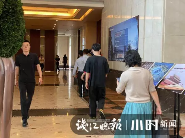 西奥电梯怎么样全国排名怎么样(15)