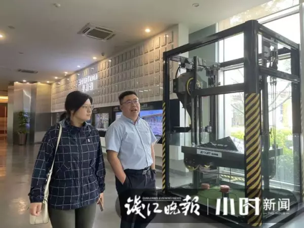 西奥电梯怎么样全国排名怎么样(2)