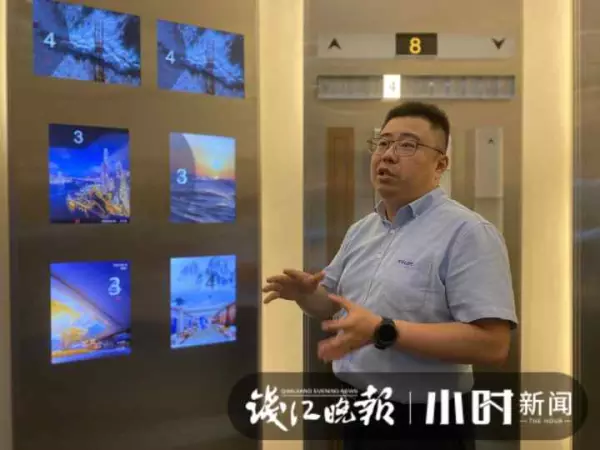 西奥电梯怎么样全国排名怎么样(7)