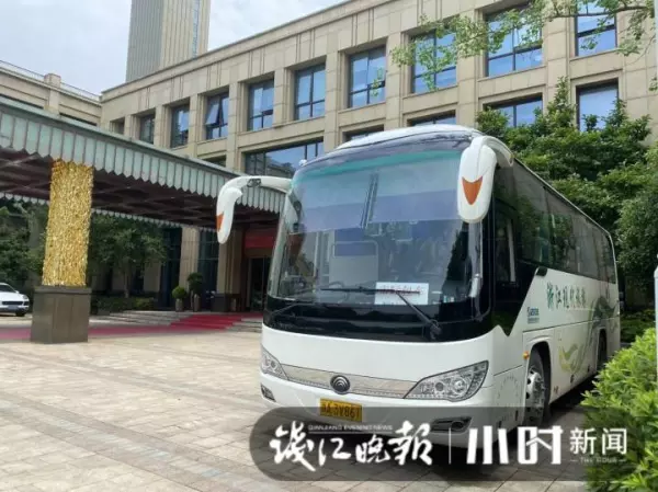 西奥电梯怎么样全国排名怎么样(8)