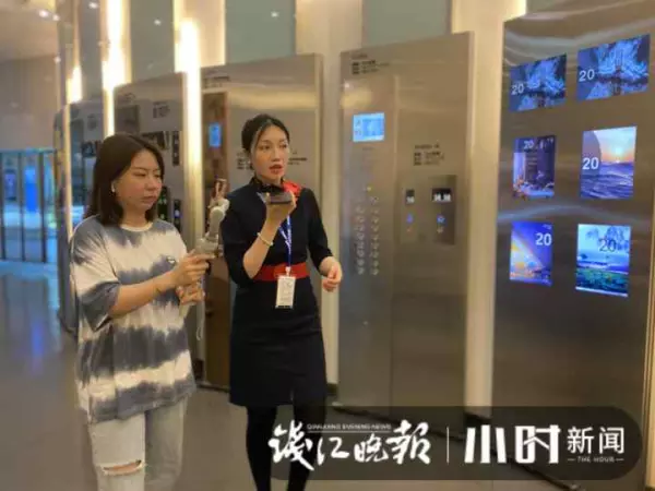西奥电梯怎么样全国排名怎么样(9)