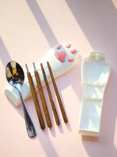 铁樟木筷子和鸡翅木哪个好(2)