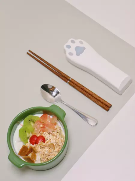 铁樟木筷子和鸡翅木哪个好(4)