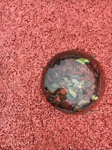 防滑地面材料家用哪种好(2)