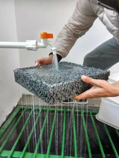 防滑地面材料家用哪种好(3)