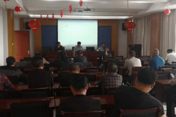 水泥桩里有泥怎么处理.