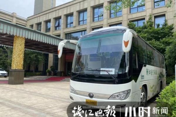 西奥电梯怎么样全国排名怎么样.