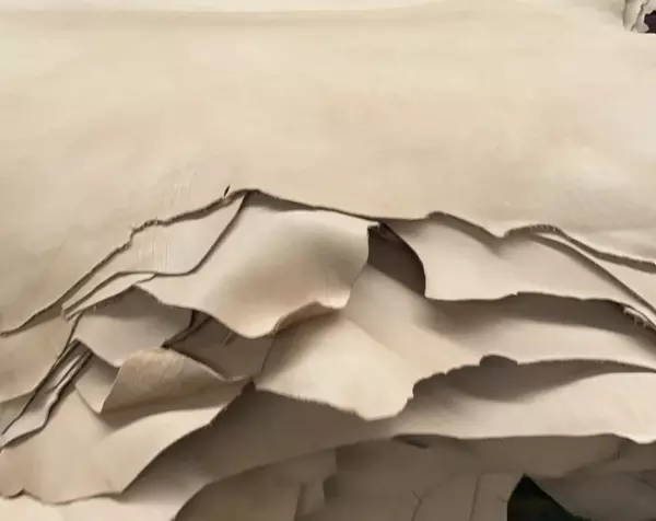 牛漆皮和头层牛皮哪个好(3)