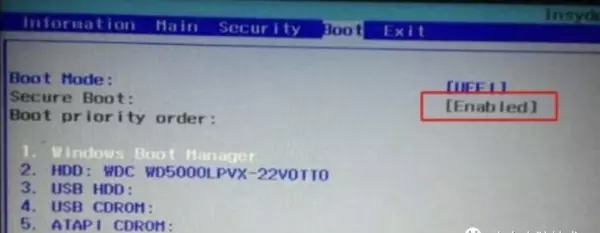 扬天t2900d能装win7吗(1)
