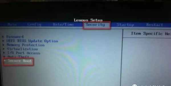 扬天t2900d能装win7吗(2)