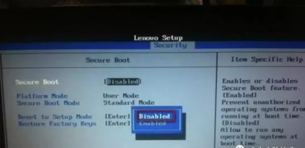扬天t2900d能装win7吗(3)